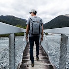 Peak Design Everyday Backpack Photography Gift.jpg